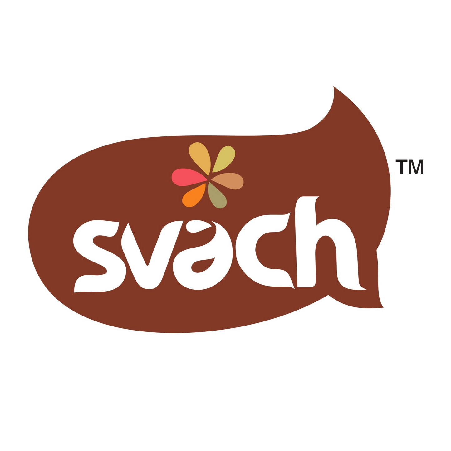 SVACH Mutton Pickle